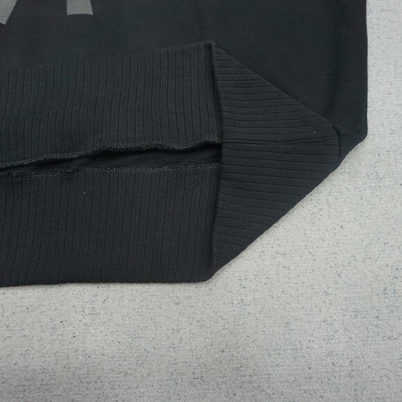 House of Errors  Black House Of Errors Eye Hoodie - Picture 3 of 9